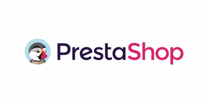 How to create coupon codes with Prestashop Prestashop