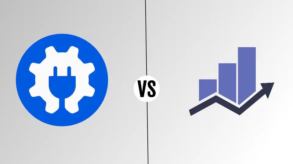 Rank Math vs All In One SEO Rank Math vs All In One SEO