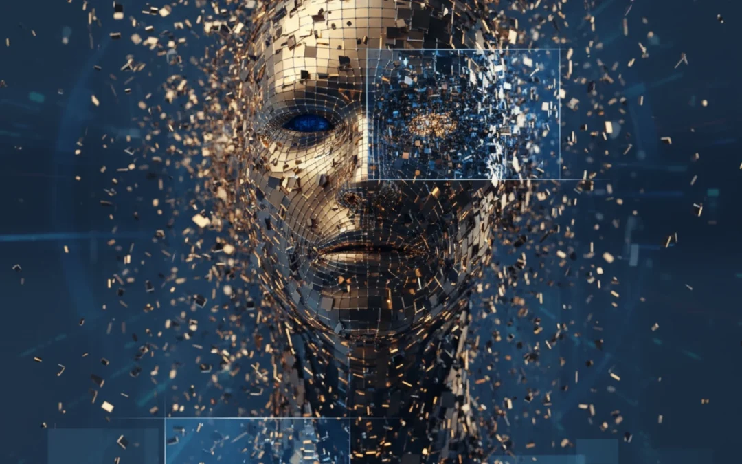 Is Web Design Threatened by AI?