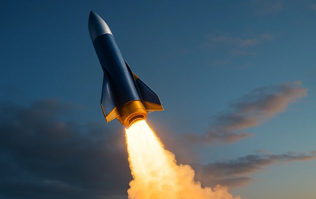 5 Steps to A Faster Website