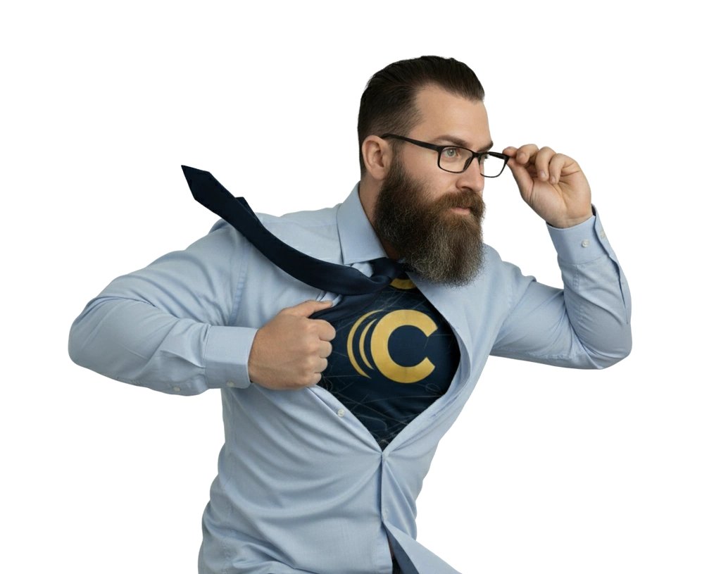 web-design-company-hero-2