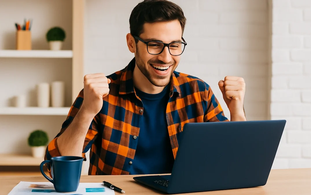 6 Web Design Tips To Remember