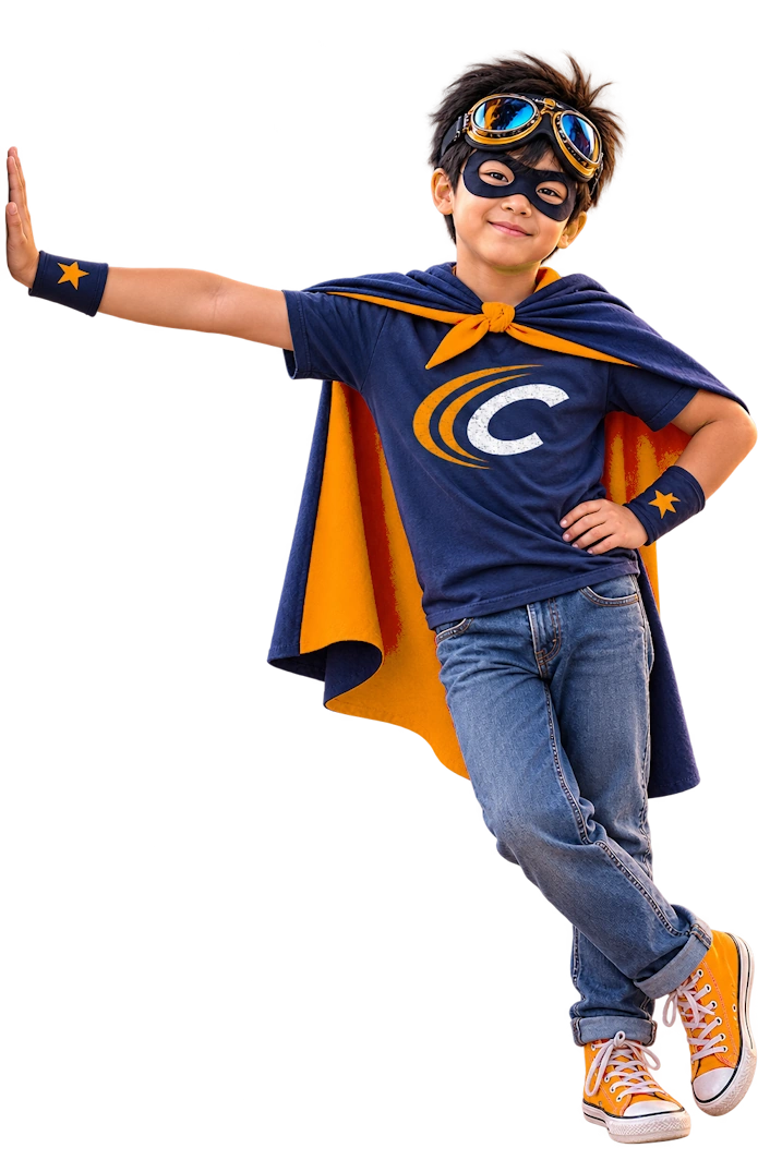 kid-hero-5-carolina
