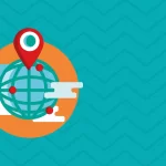Local SEO